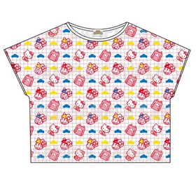 �����������Sanrio characters ����T����� ������ 