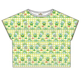 �����������Sanrio characters ����T����� ������� 