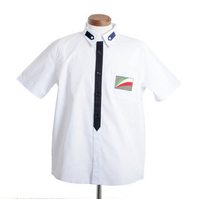 �����륺���ѥ�ĥ��� ����� ����ѥ�ĥ�������ġ������ TYPE������ĥ������� XXXL 