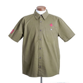 �����륺���ѥ�ĥ��� ����� ����ѥ�ĥ�������ġ������ TYPE���ץ饦���⹻ L 