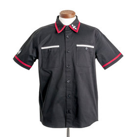 �����륺���ѥ�ĥ��� ����� ����ѥ�ĥ�������ġ������ TYPE�����������ر� M 