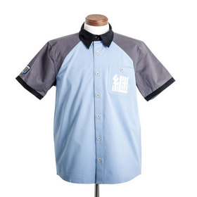 �����륺���ѥ�ĥ��� ����� ����ѥ�ĥ�������ġ������ TYPE����³�⹻ XXL 