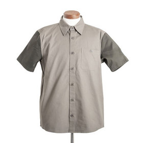 �����륺���ѥ�ĥ��� ����� ����ѥ�ĥ�������ġ������ TYPE�������ȴ XXXL 