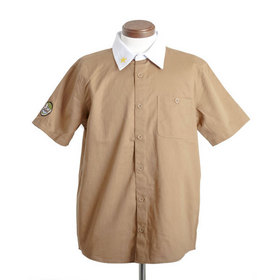 �����륺���ѥ�ĥ��� ����� ����ѥ�ĥ�������ġ������ TYPE������ñ�ر� L 