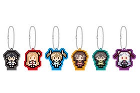 �����ɥ����ȡ�����饤�� -�����ǥ��ʥ롦��������- ������륭���ۥ�������쥯������1BOX�� 