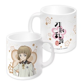 -ִ- 顼ޥå 05 ƣϺ 