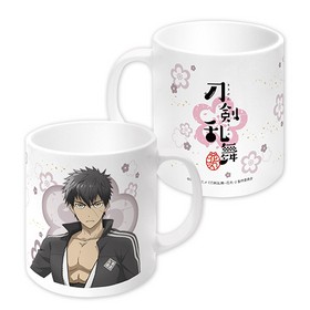 -ִ- 顼ޥå 22 ƱĴ 