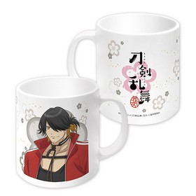 -ִ- 顼ޥå 47 ĹǪŰ 