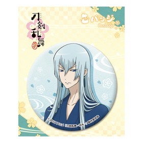 -ִ- ̥Хå 38 㺸ʸ 