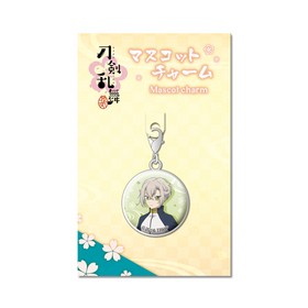 -ִ- ޥåȥ㡼 45 ִ 