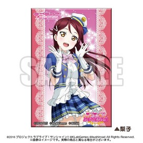 ��֥饤�֡����󥷥㥤��!! ���������Хå�Ver.4 ���� 