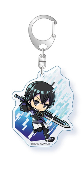 ����� �����ɥ����ȡ�����饤�� �������ǥ��ʥ롦�������롾 �������åȥ�����륭���ۥ���� ����� 