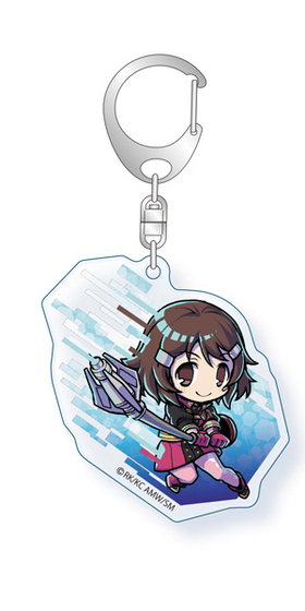 ����� �����ɥ����ȡ�����饤�� �������ǥ��ʥ롦�������롾 �������åȥ�����륭���ۥ���� �ꥺ�٥å� 