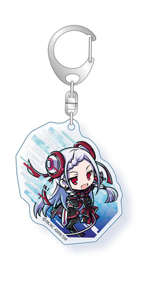 ����� �����ɥ����ȡ�����饤�� �������ǥ��ʥ롦�������롾 �������åȥ�����륭���ۥ���� ��� 