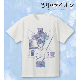 3Υ饤 ANI-ART T ǥ XL 