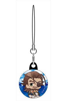 GRANBLUE FANTASY The Animation Хåȥå פ˥  