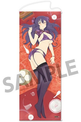 ���𥫥��� NewWave G�С����� �����祿�ڥ��ȥ꡼ �� 