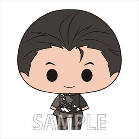 桼!!! on ICE THE MACARONZ ͦ 