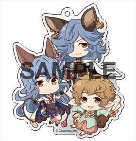 ���դ���� �����֥롼�ե��󥿥��� �ݥ�á��ȥ������ܡ���������� ����ver. 3 