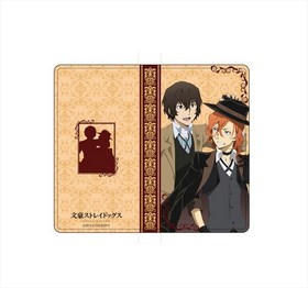 ʸ륹ȥ쥤ɥå Ģޡȥե󥱡 A 