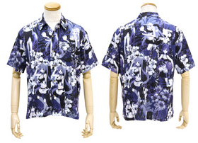 ���⤳�줯����� -�Ϥ���- ��Ϫ�������� L 