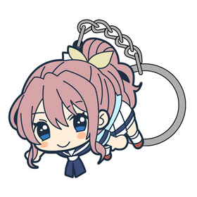 BanG Dream ẻ Ĥޤޤ쥭ۥ 