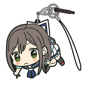 BanG Dream ֱि Ĥޤޤ쥹ȥå 