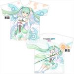 ����ץ����2