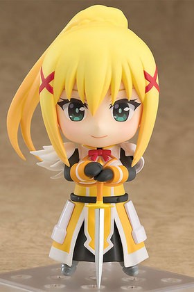 �ͤ�ɤ����� �����ͥ��ʤ��������餷�������˽�ʡ��2�� 