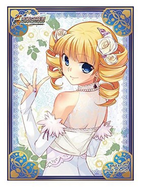 NEXTON륺꡼֥쥯Vol.069 ɱͺ  A 