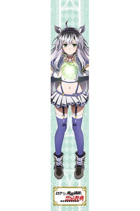 Ǥʤѹֻդȶشŵ դեޥե顼 ƥʡե٥ 