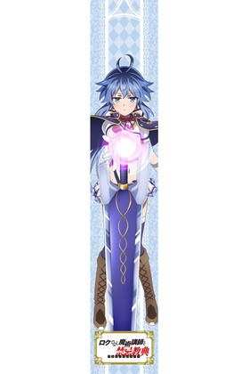 Ǥʤѹֻդȶشŵ դեޥե顼 ꥣ쥤ե 