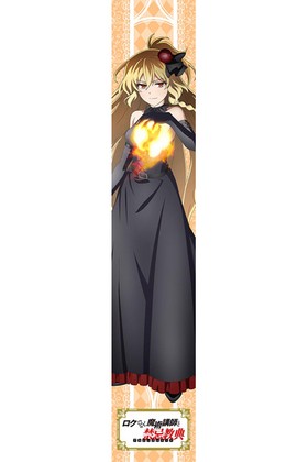 Ǥʤѹֻդȶشŵ դեޥե顼 ꥫᥢեͥ 