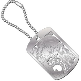 Ǥʤѹֻդȶشŵ ᥿륢ȥɥå ꥣ쥤ե 