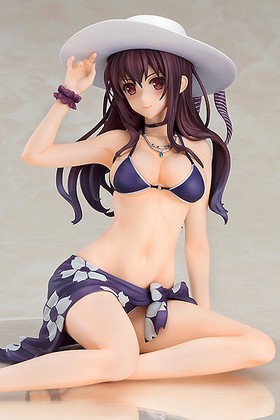 㤨ʤΰƤ ֻ Ver. 1/7 PVCե奢 