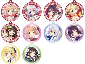 ����ʸ�Ϥ������Ǥ������� �ȥ졼�ǥ��󥰥�����륹�ȥ�åס�1BOX�� 