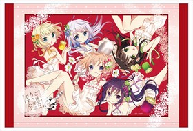 ����ʸ�Ϥ������Ǥ������� ��Ƚ������ ���� 