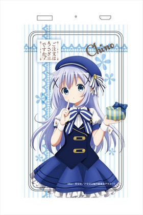 ����ʸ�Ϥ������Ǥ������� ��Х���Хåƥ꡼ ���� 