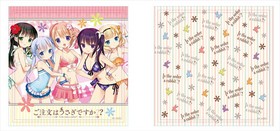 ����ʸ�Ϥ������Ǥ������� ξ�̥��å���󥫥С� A 