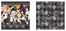 ����ʸ�Ϥ������Ǥ������� ξ�̥��å���󥫥С� B 