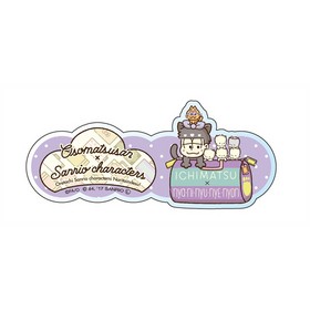 ����������ߥ���ꥪ �إ�����å� �쾾�ߥ˥�˥��˥�˥��˥�� ιΩ�� 