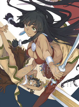 �����ɡ�����ȥꥢ ���󥸥��˽в񤤤����Τϴְ�äƤ���������� ���� Vol.2 DVD��������ǡ� 