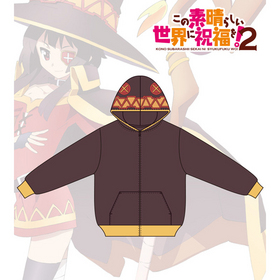 ���������餷�������˽�ʡ��2 �ե륰��ե��å��ѡ����� �ᤰ�ߤ�Υޥ�� ��� ������L 