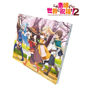 ���������餷�������˽�ʡ��2 �����Х������� 