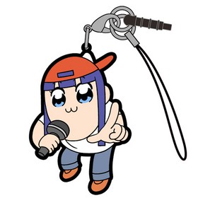 ݥץƥԥԥå MICĥԥ Ĥޤޤ쥹ȥå 