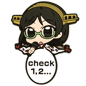 ���⤳�줯����� -�Ϥ���- �ԥ祳�å� ̸����� 