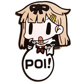 ���⤳�줯����� -�Ϥ���- �ԥ祳�å� ͼΩ���� 