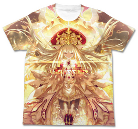 ǭץ ޺륦 ե륰եåT WHITE-M 