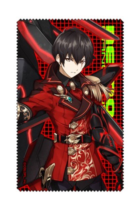 ǭץ ͥ⡦Ρץ ꡼ʡ 