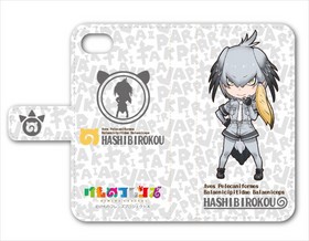 Υե Ģޡȥե󥱡 ϥӥ iPhone 6/6s/7 